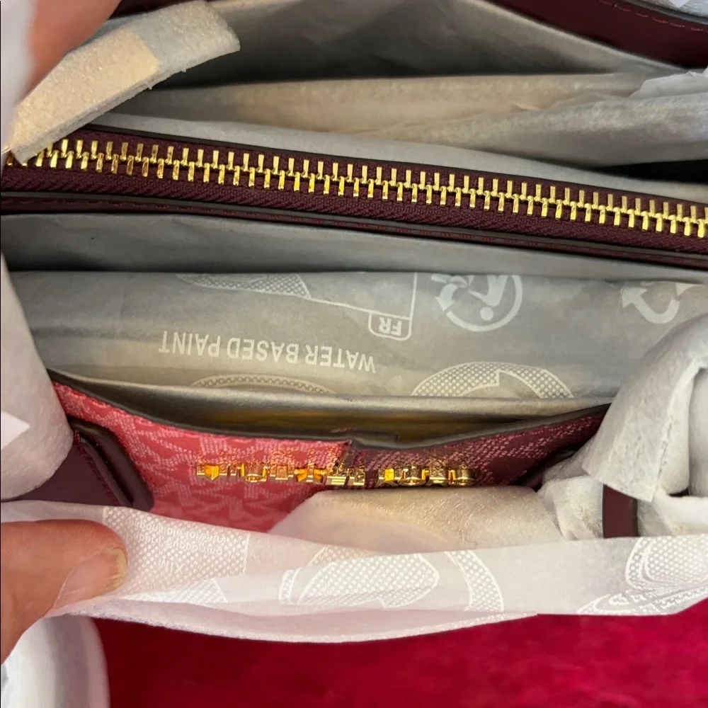 Michael Kors michael kors